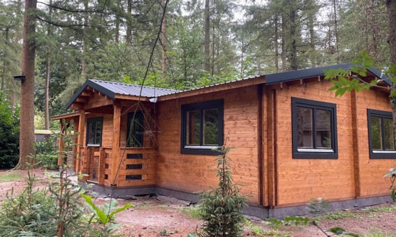 lodgebuiten1