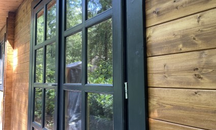 lodgebuiten4