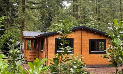 lodgebuitenn5