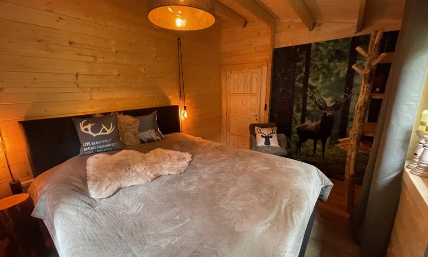 slaapkamer7